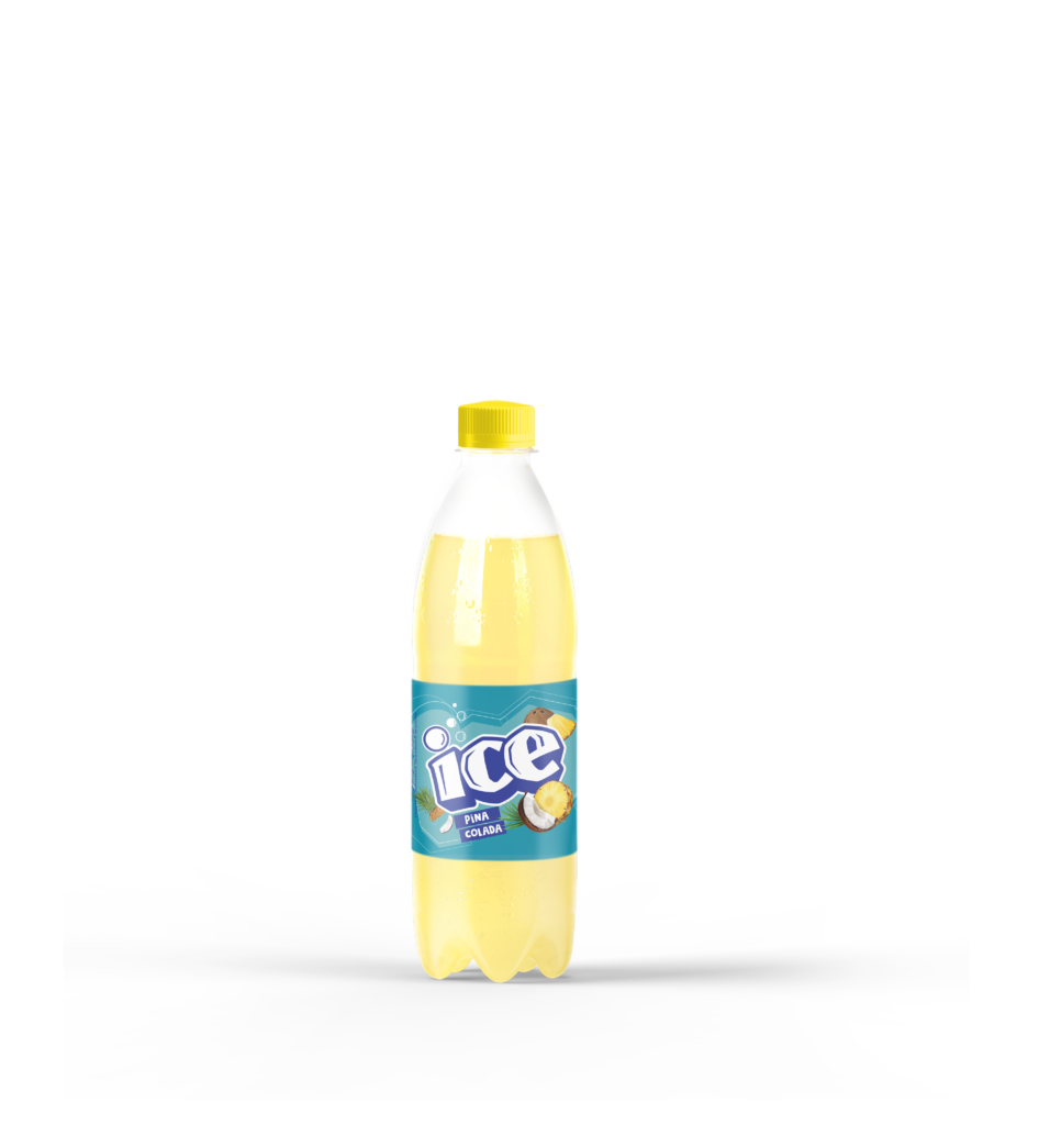50cl