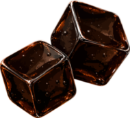 Cola Zero